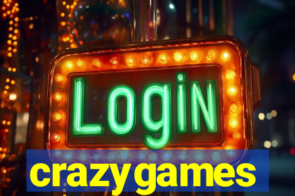 crazygames