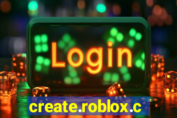 create.roblox.com