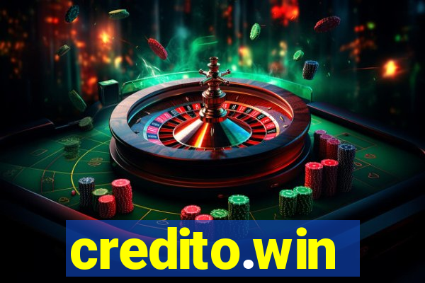 credito.win