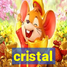 cristal-br.bet