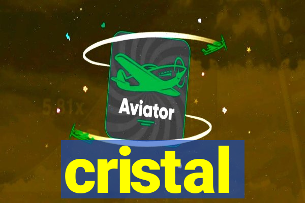 cristal-br.bet