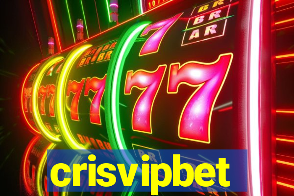 crisvipbet