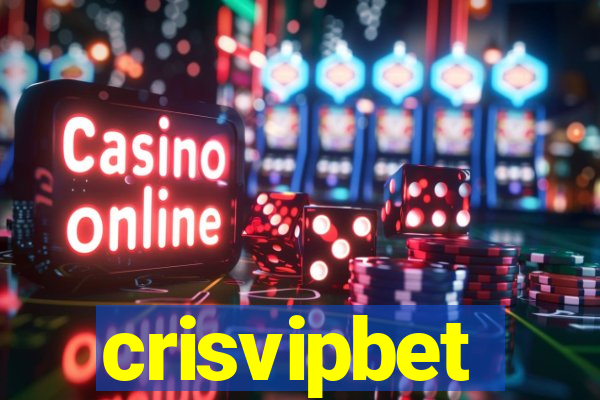 crisvipbet