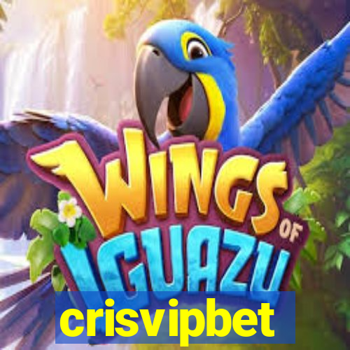 crisvipbet