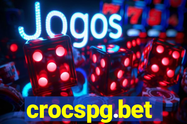 crocspg.bet