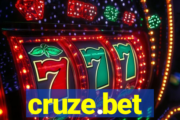 cruze.bet