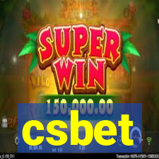 csbet