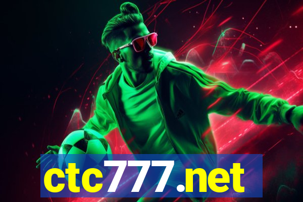 ctc777.net