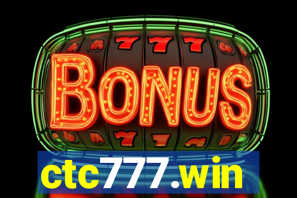 ctc777.win