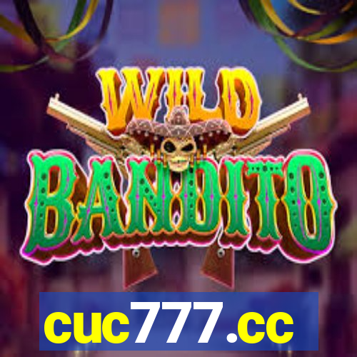 cuc777.cc