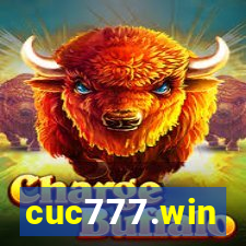 cuc777.win