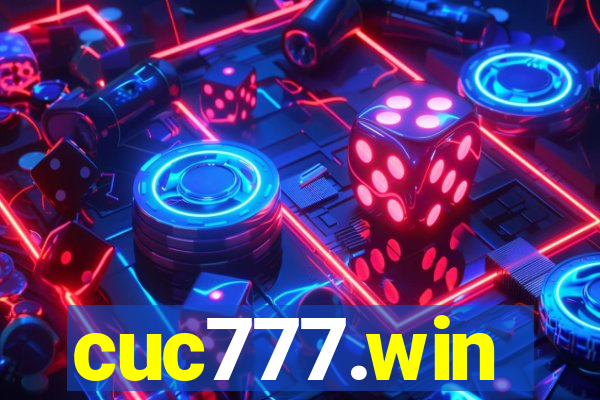 cuc777.win