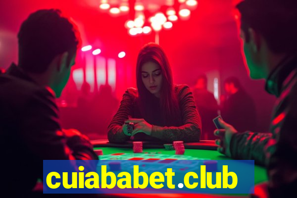 cuiababet.club