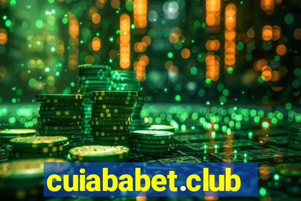 cuiababet.club