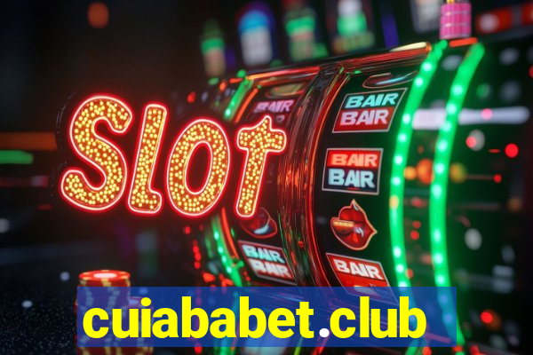 cuiababet.club