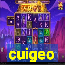 cuigeo