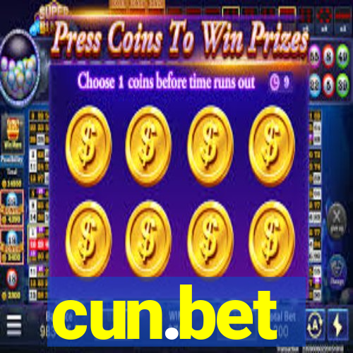 cun.bet