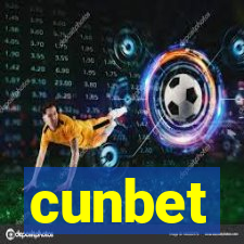 cunbet