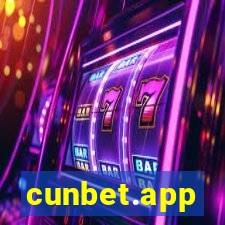 cunbet.app