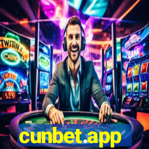 cunbet.app