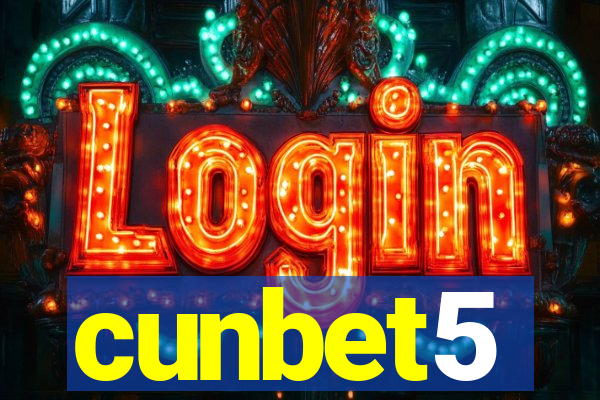 cunbet5