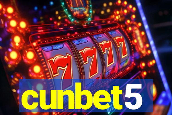 cunbet5
