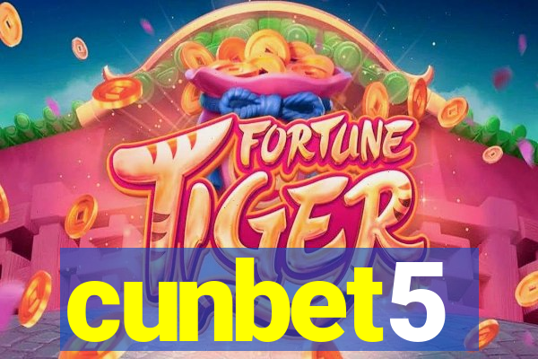 cunbet5