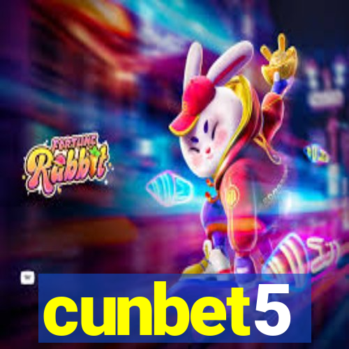 cunbet5