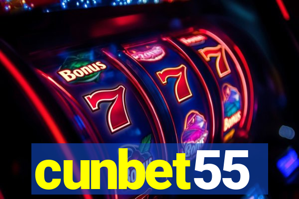 cunbet55