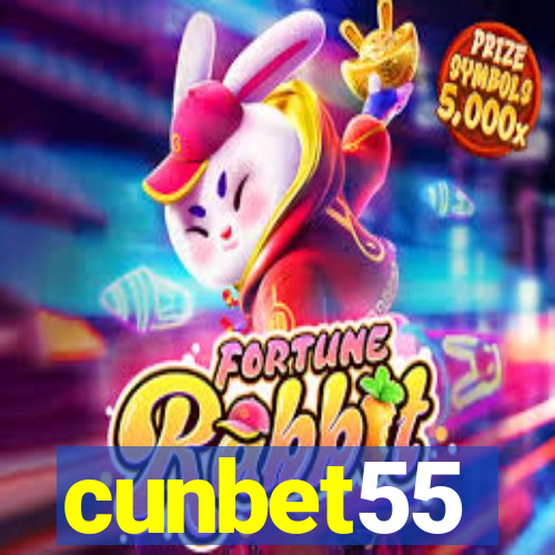 cunbet55