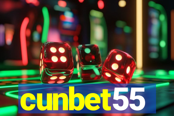 cunbet55