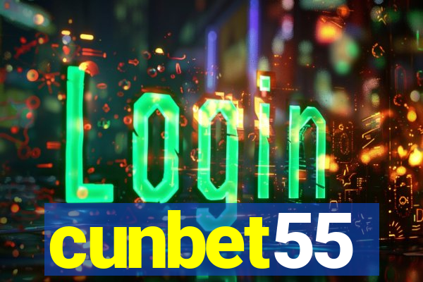 cunbet55