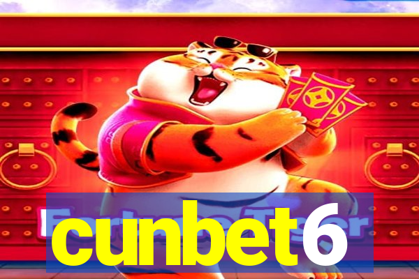 cunbet6