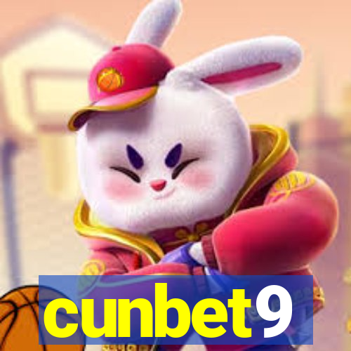 cunbet9