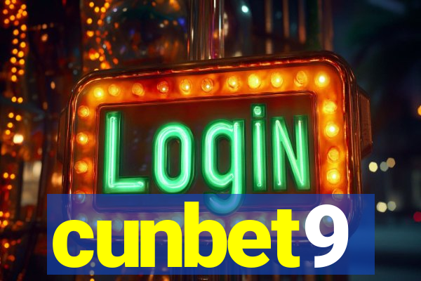 cunbet9