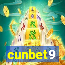 cunbet9