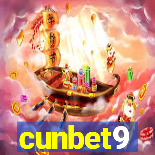 cunbet9