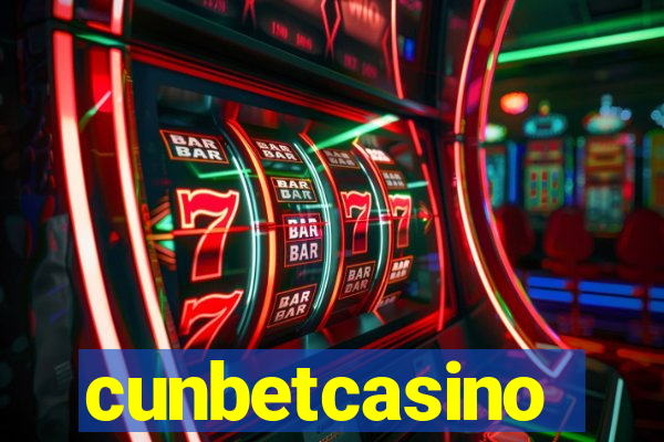 cunbetcasino