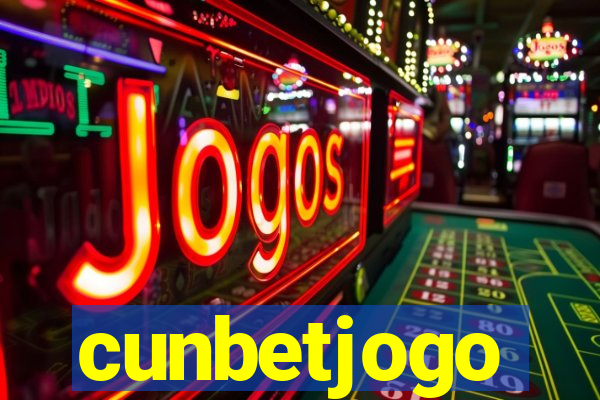 cunbetjogo