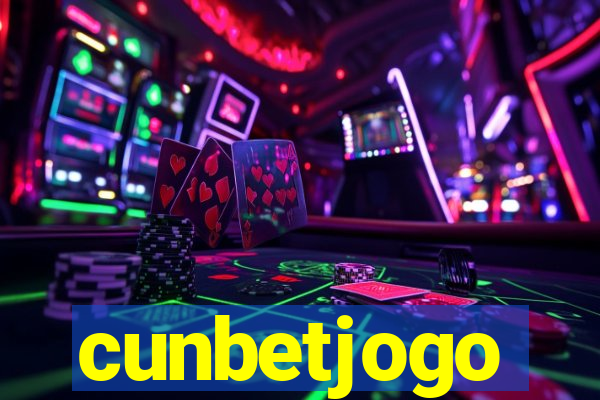 cunbetjogo