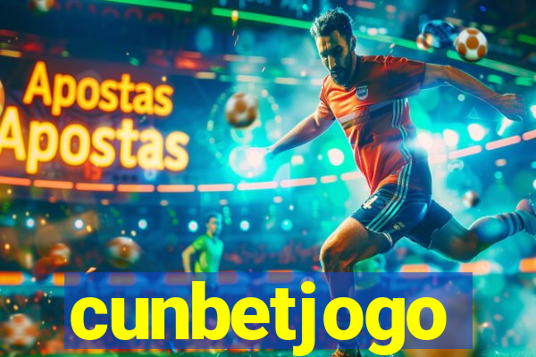 cunbetjogo
