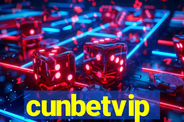 cunbetvip