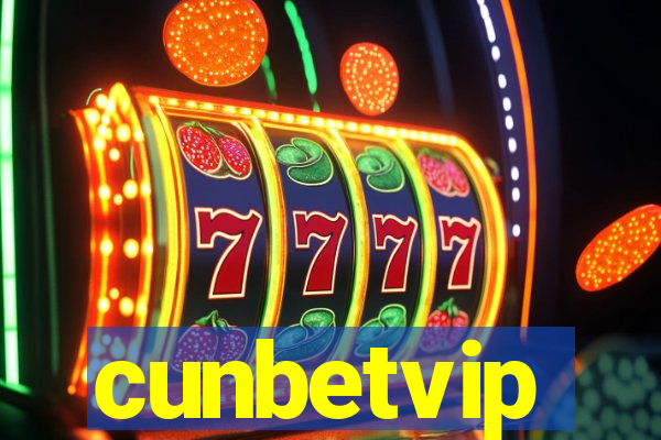 cunbetvip