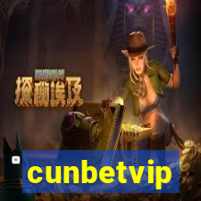 cunbetvip