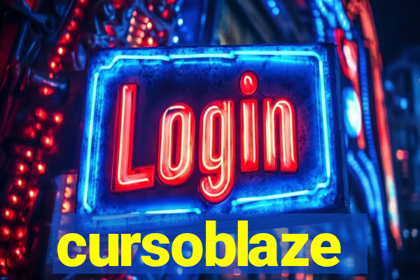 cursoblaze