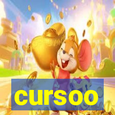 cursoo