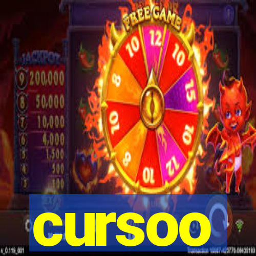 cursoo