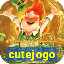 cutejogo