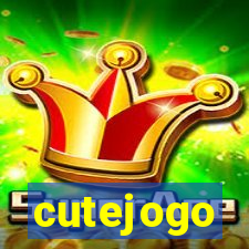 cutejogo