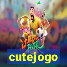 cutejogo